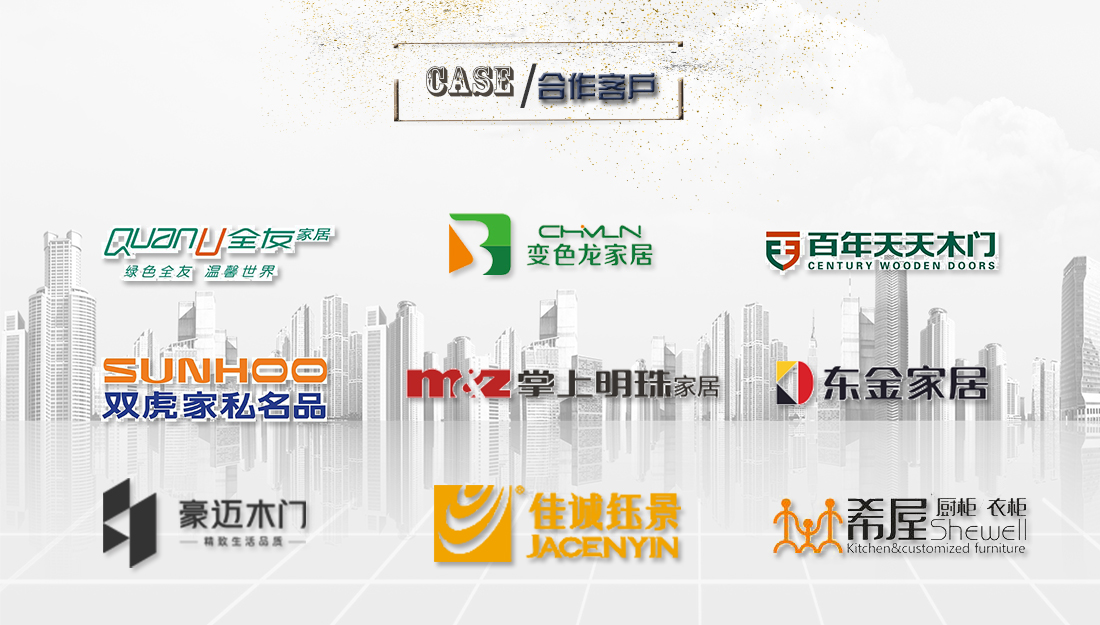 自動化家具涂裝生產線設備 家具木門自動化涂裝機械 家具廠環保涂裝線自動化機械制造廠 成都環保家具涂裝線自動化機械 成都家具涂裝