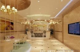 酒店工程公司供應信息 酒店工程公司批發 酒店工程公司價格 找酒店工程公司產品上