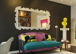 南京第一裝修門戶 明亮而歡快的內飾設計 南京意柏年裝飾 南京裝修精品樣房