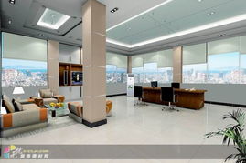 深圳 廣東深圳銷售 深圳建材 深圳建材市場(chǎng) 深圳裝修,深圳羅湖裝修,深圳裝修公司,家家福設(shè)計(jì)創(chuàng)新20090829