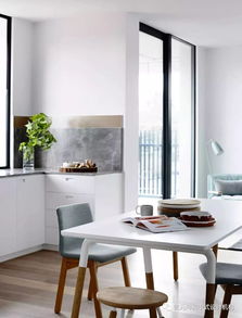 最新推拉門設(shè)計(jì), 美出新高度