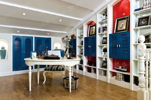 紅廠裝飾私屬全案設(shè)計(jì),為您打造高品質(zhì)居家生活