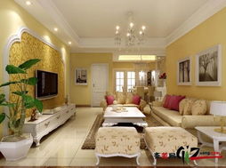 常州佳業(yè)欣裝飾工程 打造專業(yè)裝飾設(shè)計(jì)與施工一體化服務(wù)